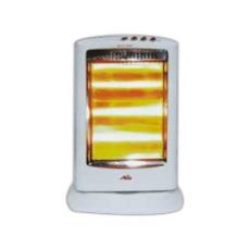 Compact Designed Halogen Heater