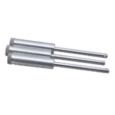 Aluminium Precision Turned Parts