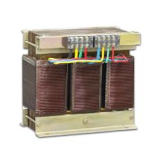 Industrial Grade Isolation Transformer