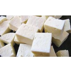 Hygienically Packed Dairy Paneer