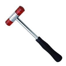 Soft Faced Plastic Hammer