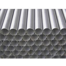 Stainless Steel Made Tubes