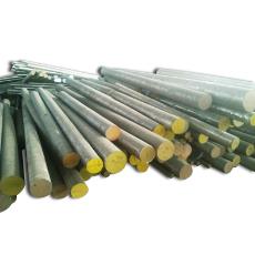 Industrial Grade Cold Working Tool Steel