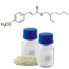 Organic Type Octyl Methoxycinnamate Chemical