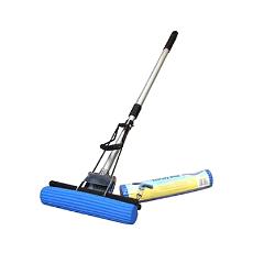 Polyvinyl Alcohol Sponge Mop