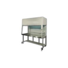 Horizontal Laminar Air Flow Cabinet