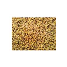 Fresh Ground Fenugreek Seeds