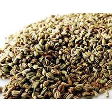 Hygienically Packed Ajwain Seeds