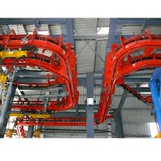 Industrial Purpose Chain Conveyor