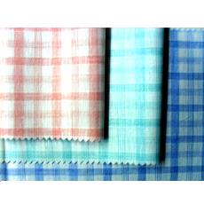 Skin Friendly Shirt Fabrics