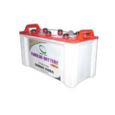 Battery For Solar Inverter