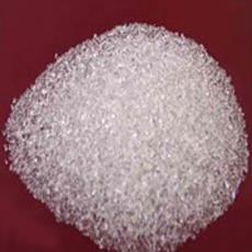 Magnesium Sulphate Heptahydrate In Free Flowing Crystal Form