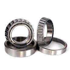 Corrosion Resistant Taper Roller Bearing