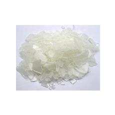 Styrene Modified Resorcinol Formaldehyde Resin