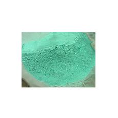 Copper Oxychloride Based Agricultural Fungicide