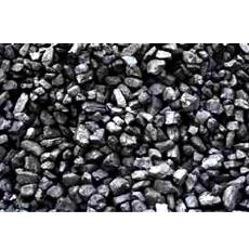 Industrial Grade Coal Mineral