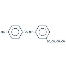 Benzanilide Vinyl Sulphone In Powder Form