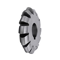 Corrosion Resistant Chain Sprockets