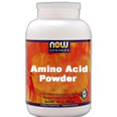 Amino Acid Powder