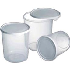 Airtight Storage Containers