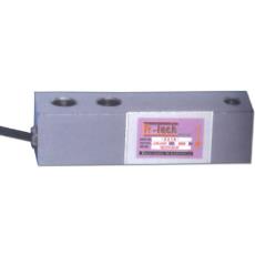 Single Ended Shear Beam Load Cell