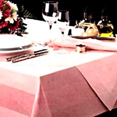 Table Linen