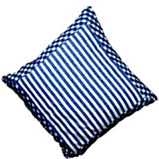 Cotton Cushion Covers