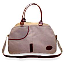 Ladies Leather Handbags