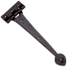 Large Hinge