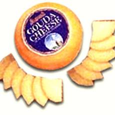 Gouda Cheese