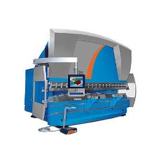 Industrial Purpose Bending Machine