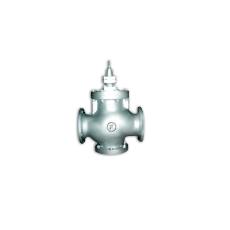 Industrial Grade Pressure Reducing Valves