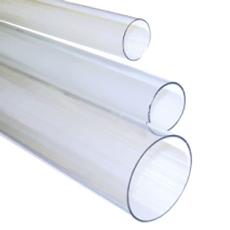 High Tensile Polycarbonate Pipes