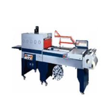 Electromechanical L-Sealing Packaging Machine