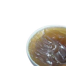 Industrial Grade Lithium Based Grease