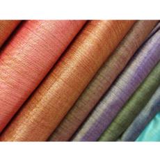 Fine Textured Silk Fabric