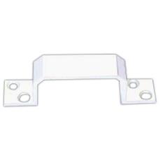 Aluminium Made Sectional Handle