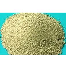 Mesalamine Micro Pellets Drugs