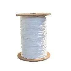 Low Stretch Polyester Cord