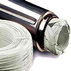 Submersible Pump Winding Wire