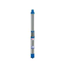 Industrial Grade Submersible Pumps