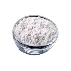 Maize Starch In Powder Form