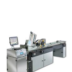 Industrial Grade Addressing Printers