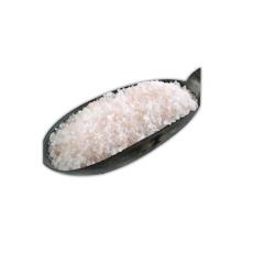 Salt For Water Softening Purpose