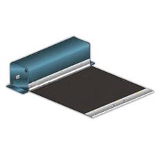 Apron Type Rollaway Covers