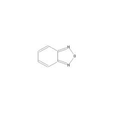 Industrial Grade Benzofuroxan