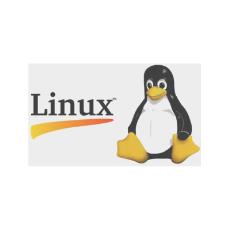 User Friendly Linux Operating System