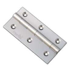 Industrial Grade Cut Hinges