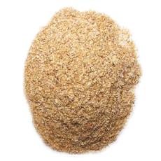 Industrial Grade Crude Dry Powder For Dyes