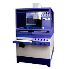 Cnc Trainer Milling Machines